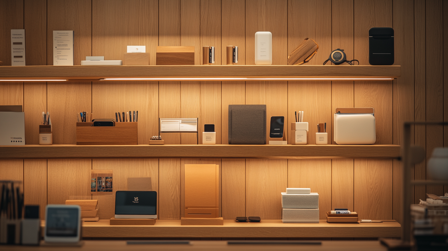 Belcando 柏肯特慢火精燉-鮭魚口味